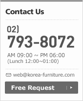 contactus 바로가기