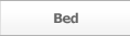 Tab Bed