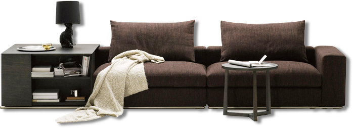 sofa images