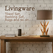 livingware banner