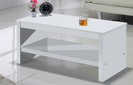 Sofa Table