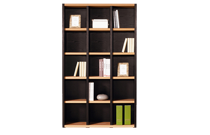 Bookshelf